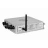 Ubiquiti Контроллер заряда SunMax Microinverter SMMI250 (SM-MI-250)