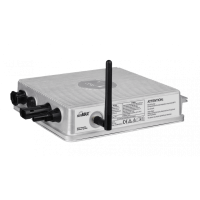 Ubiquiti Контроллер заряда SunMax Microinverter SMMI250 (SM-MI-250)