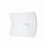 Ubiquiti Радиомост LiteBeam 5AC XR LBE5ACXR (LBE-5AC-XR)