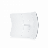 Ubiquiti Радиомост LiteBeam 5AC XR LBE5ACXR (LBE-5AC-XR)