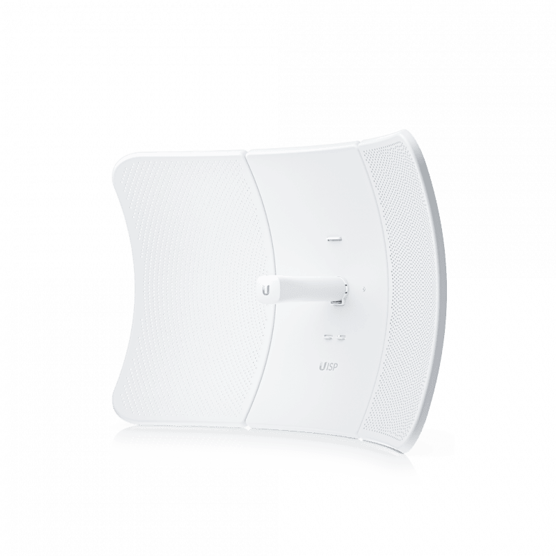 Ubiquiti Радиомост LiteBeam 5AC XR LBE5ACXR (LBE-5AC-XR)