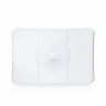 Ubiquiti Радиомост LiteBeam 5AC XR LBE5ACXR (LBE-5AC-XR)