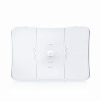 Ubiquiti Радиомост LiteBeam 5AC XR LBE5ACXR (LBE-5AC-XR)