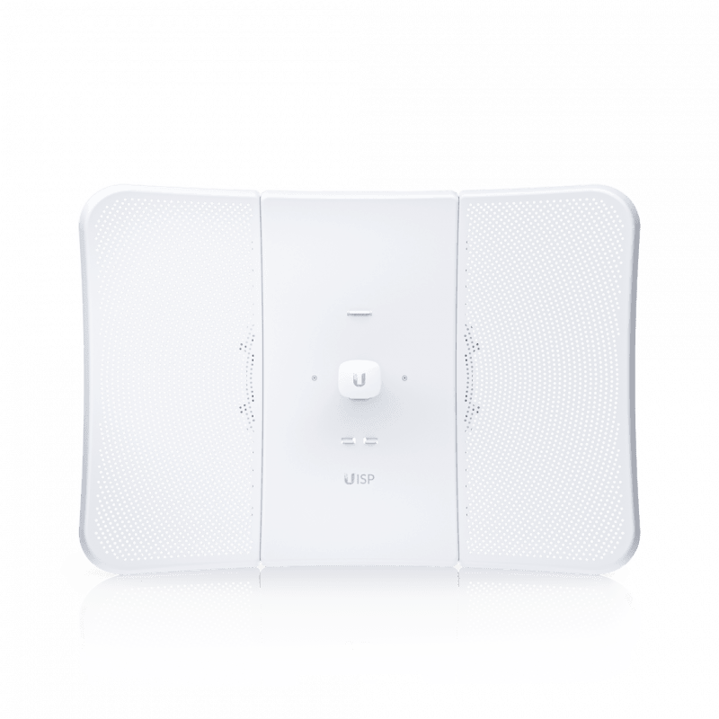 Ubiquiti Радиомост LiteBeam 5AC XR LBE5ACXR (LBE-5AC-XR)