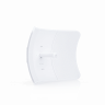 Ubiquiti Радиомост LiteBeam 5AC XR LBE5ACXR (LBE-5AC-XR)