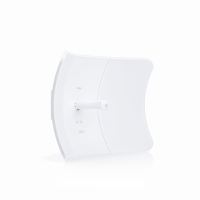 Ubiquiti Радиомост LiteBeam 5AC XR LBE5ACXR (LBE-5AC-XR)