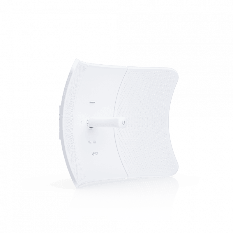 Ubiquiti Радиомост LiteBeam 5AC XR LBE5ACXR (LBE-5AC-XR)