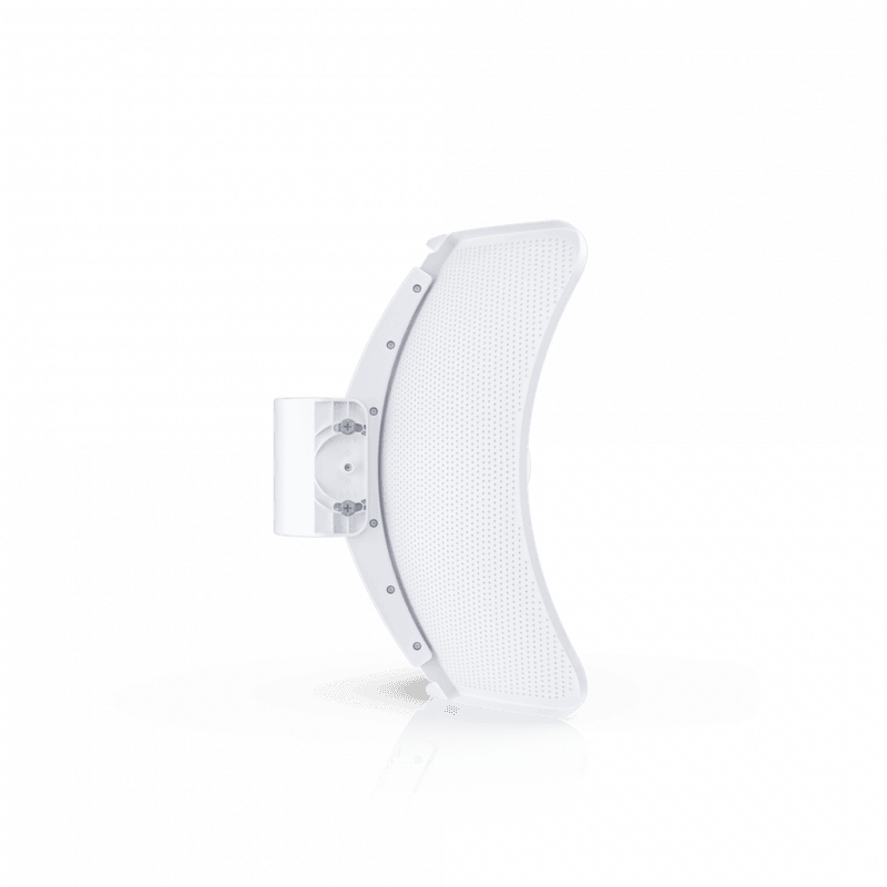 Ubiquiti Радиомост LiteBeam 5AC XR LBE5ACXR (LBE-5AC-XR)