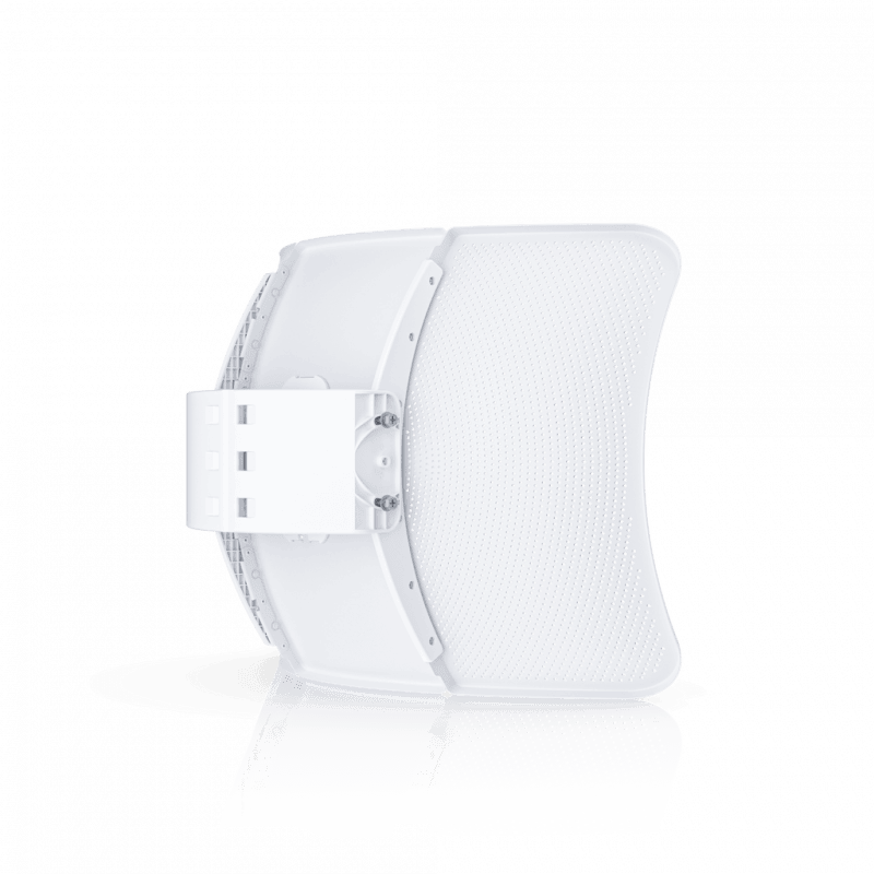 Ubiquiti Радиомост LiteBeam 5AC XR LBE5ACXR (LBE-5AC-XR)