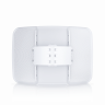 Ubiquiti Радиомост LiteBeam 5AC XR LBE5ACXR (LBE-5AC-XR)