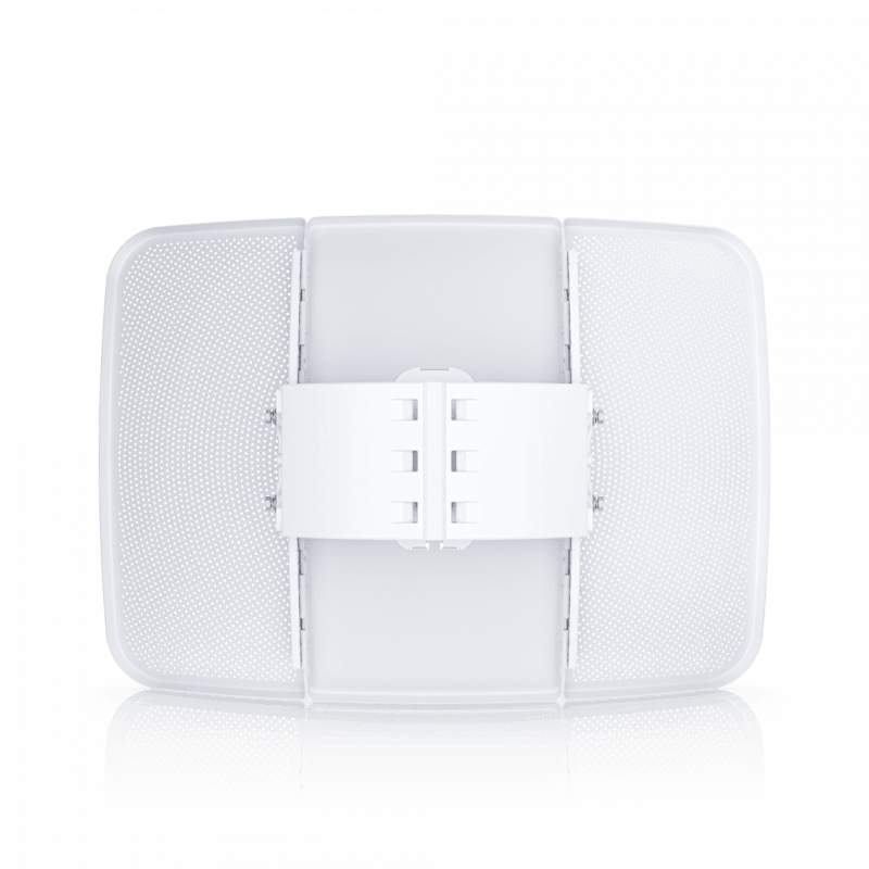 Ubiquiti Радиомост LiteBeam 5AC XR LBE5ACXR (LBE-5AC-XR)