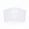 Ubiquiti Радиомост LiteBeam 5AC XR LBE5ACXR (LBE-5AC-XR)