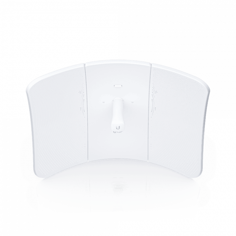 Ubiquiti Радиомост LiteBeam 5AC XR LBE5ACXR (LBE-5AC-XR)