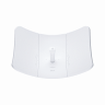 Ubiquiti Радиомост LiteBeam 5AC XR LBE5ACXR (LBE-5AC-XR)