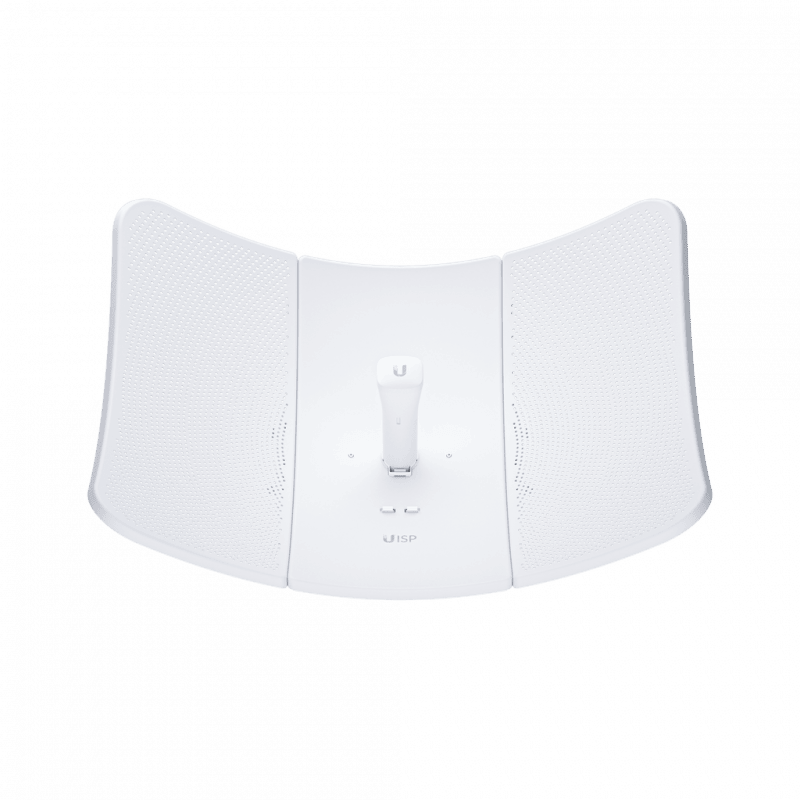 Ubiquiti Радиомост LiteBeam 5AC XR LBE5ACXR (LBE-5AC-XR)