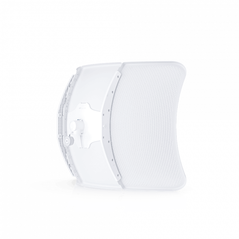 Ubiquiti Радиомост LiteBeam 5AC XR LBE5ACXR (LBE-5AC-XR)
