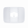 Ubiquiti Радиомост LiteBeam 5AC XR LBE5ACXR (LBE-5AC-XR)