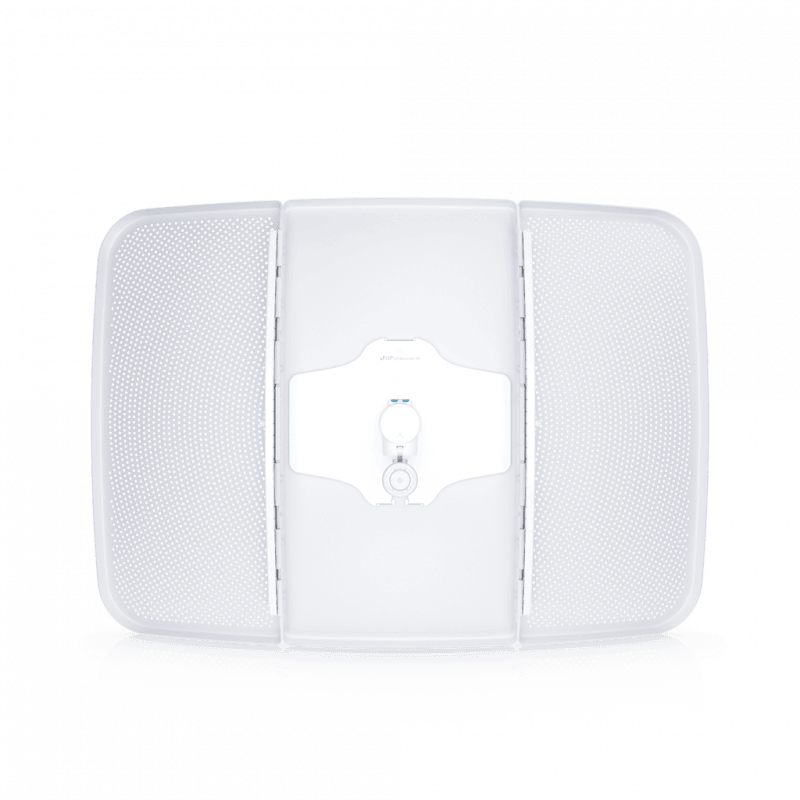 Ubiquiti Радиомост LiteBeam 5AC XR LBE5ACXR (LBE-5AC-XR)