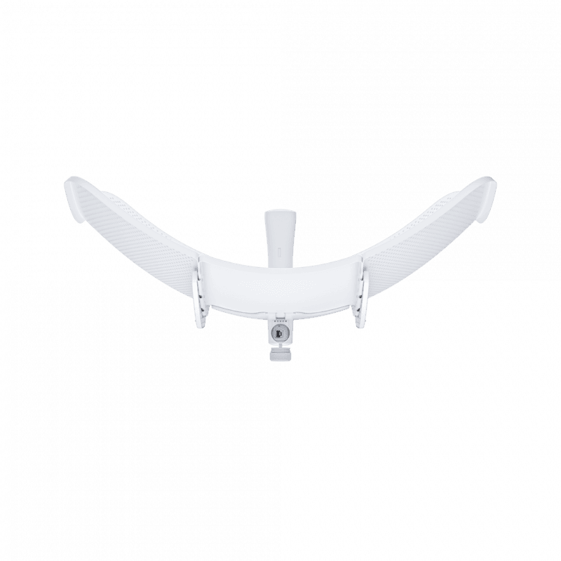 Ubiquiti Радиомост LiteBeam 5AC XR LBE5ACXR (LBE-5AC-XR)