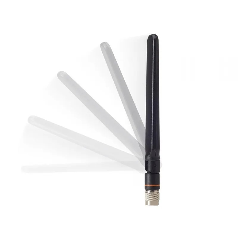 AIR-ANT2524DB-R двухдиапазонная Cisco WIFI антенна с шарниром 2,4 GHz/5 GHz