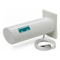 AIR-ANT2410Y-R Cisco YAGI направленная WIFI антенна 2.4 GHz