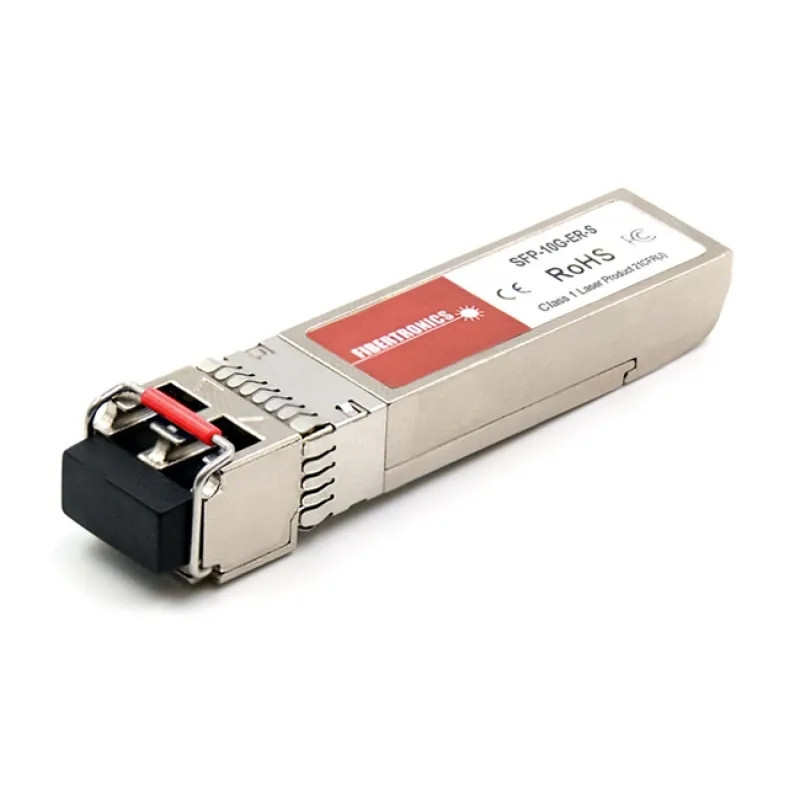 Трансивер Cisco SFP-10G-ER-S=