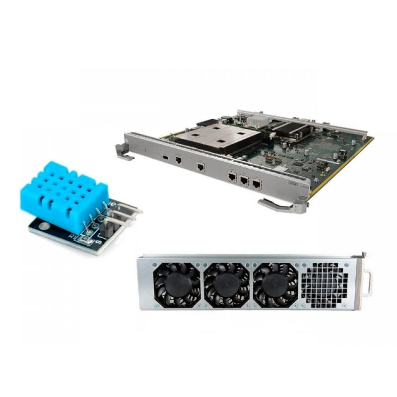 Индикатор для ИБП Huawei PTAE4LAMP482