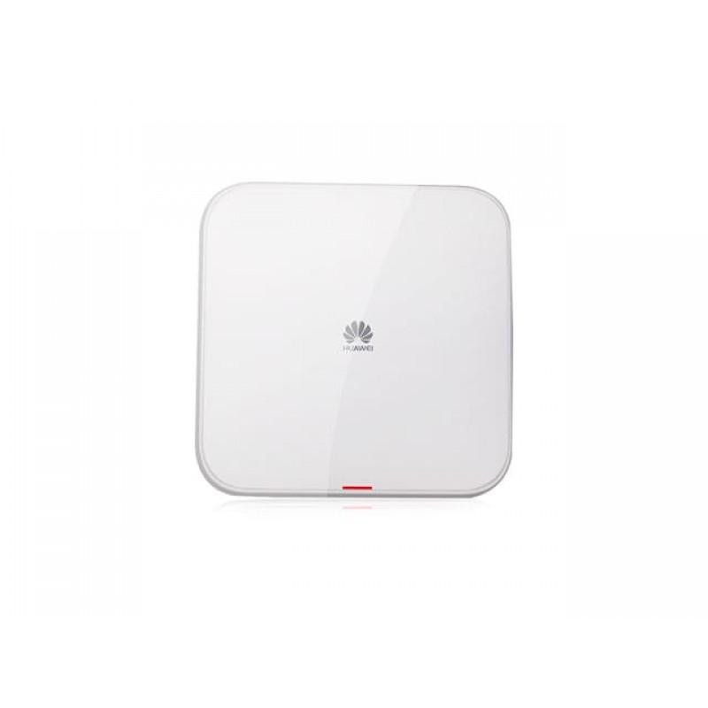 Точка доступа Huawei AP6052DN
