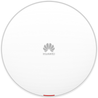 Точка доступа Huawei AirEngine 6761-21