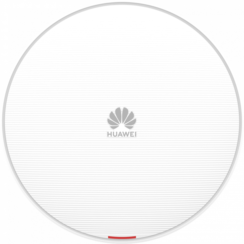 Точка доступа Huawei AirEngine 6761-21