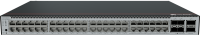 Коммутатор Huawei CloudEngine S5755-H48UTM4X4Y2C-T