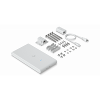 Ubiquiti Точка доступа U6 Mesh Pro U6MESHPRO (U6-MESH-PRO)