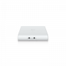 Ubiquiti Точка доступа U6 Mesh Pro U6MESHPRO (U6-MESH-PRO)