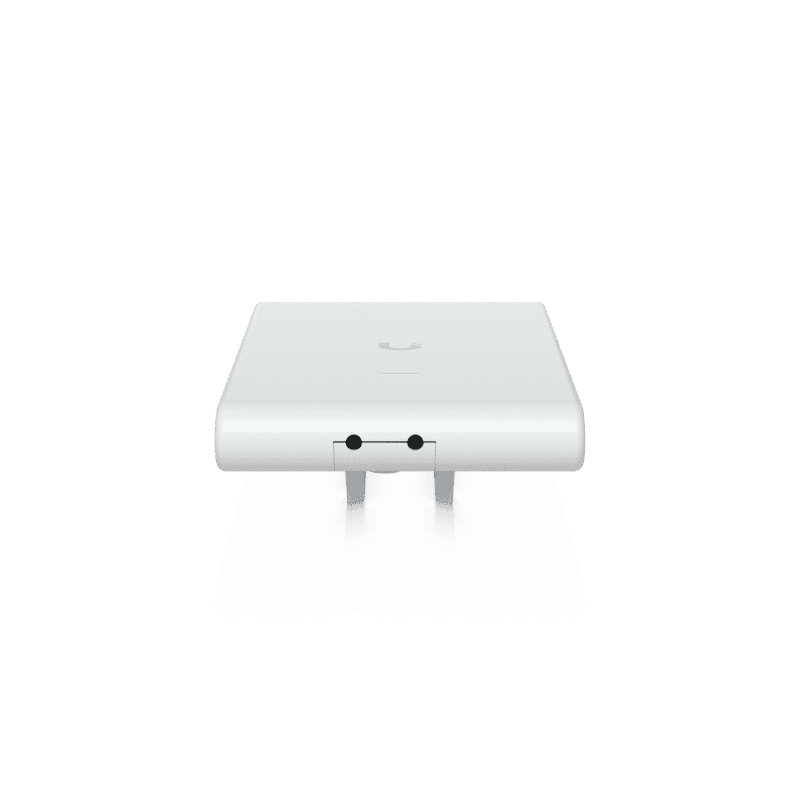 Ubiquiti Точка доступа U6 Mesh Pro U6MESHPRO (U6-MESH-PRO)