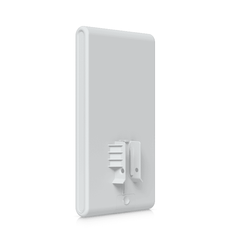 Ubiquiti Точка доступа U6 Mesh Pro U6MESHPRO (U6-MESH-PRO)