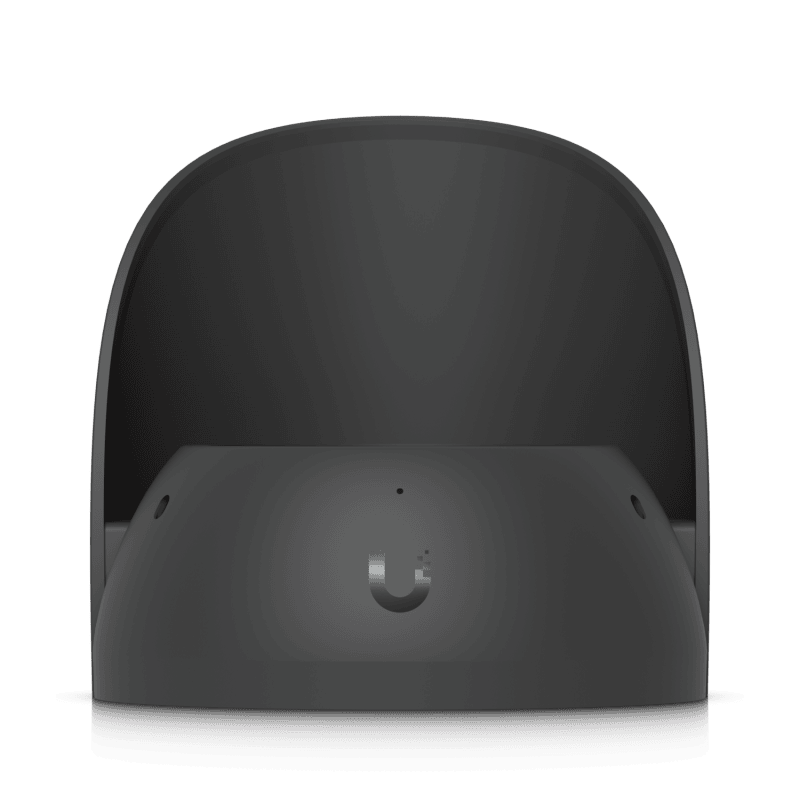 Кожух для купольной камеры Dome Camera Weather Shield Black UACCDomeWSB (UACC-Dome-WS-B)