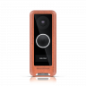 Ubiquiti Накладка G4 Doorbell Cover Brick UVCG4DBCoverBrick (UVC-G4-DB-Cover-Brick)