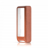 Ubiquiti Накладка G4 Doorbell Cover Brick UVCG4DBCoverBrick (UVC-G4-DB-Cover-Brick)
