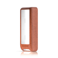 Ubiquiti Накладка G4 Doorbell Cover Brick UVCG4DBCoverBrick (UVC-G4-DB-Cover-Brick)