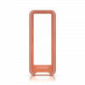 Ubiquiti Накладка G4 Doorbell Cover Brick UVCG4DBCoverBrick (UVC-G4-DB-Cover-Brick)