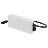 Ubiquiti Коммутатор SunMax Solar Gateway SMSG (SM-SG)