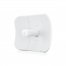 Ubiquiti Радиомост LiteBeam AX LBEAX (LBE-AX)