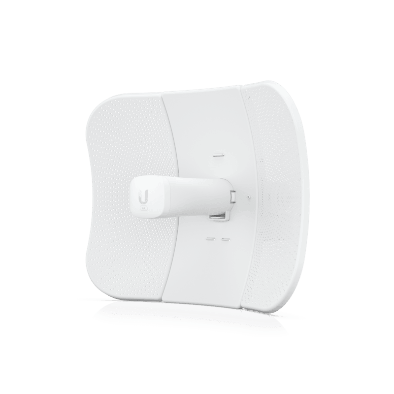 Ubiquiti Радиомост LiteBeam AX LBEAX (LBE-AX)