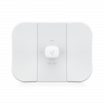 Ubiquiti Радиомост LiteBeam AX LBEAX (LBE-AX)