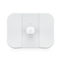 Ubiquiti Радиомост LiteBeam AX LBEAX (LBE-AX)
