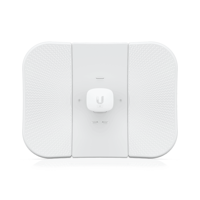 Ubiquiti Радиомост LiteBeam AX LBEAX (LBE-AX)