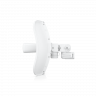 Ubiquiti Радиомост LiteBeam AX LBEAX (LBE-AX)
