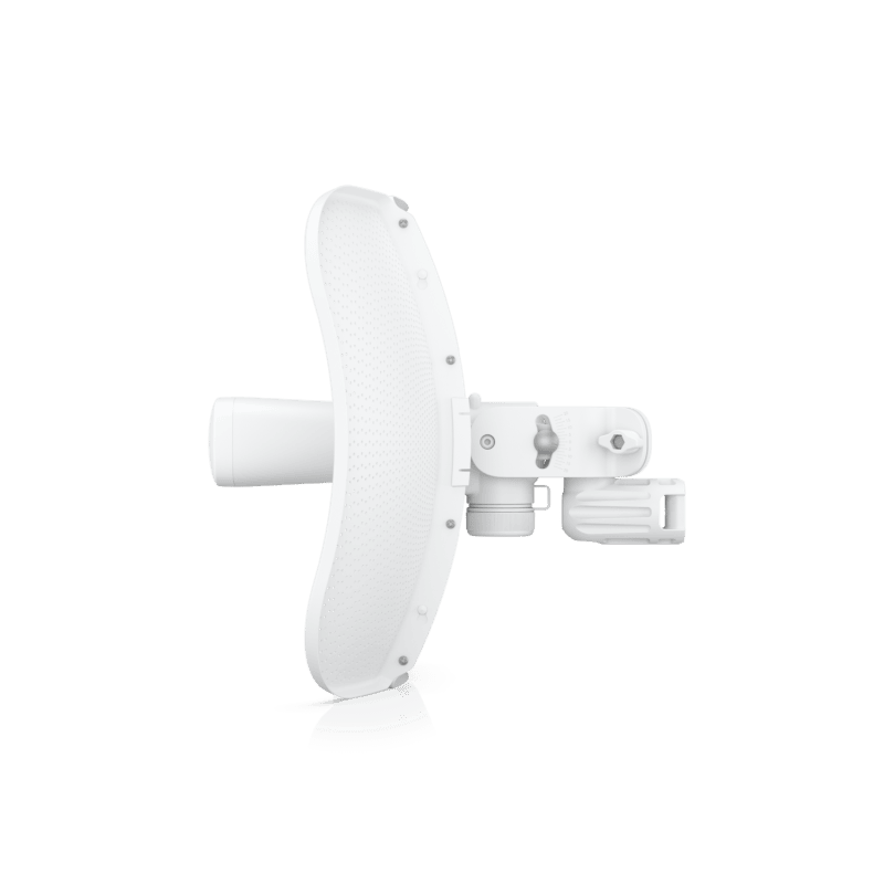 Ubiquiti Радиомост LiteBeam AX LBEAX (LBE-AX)