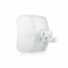 Ubiquiti Радиомост LiteBeam AX LBEAX (LBE-AX)