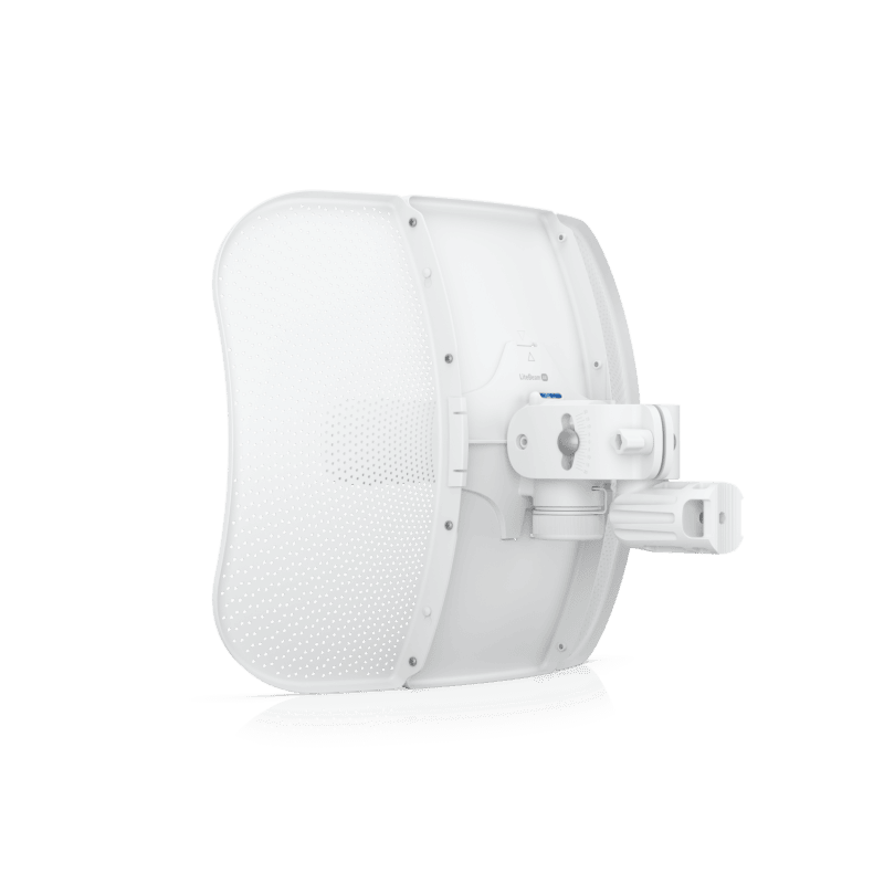 Ubiquiti Радиомост LiteBeam AX LBEAX (LBE-AX)